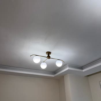 Yanlış Ve Eksik Gönderilen Avizelerle Mağduriyet Yaşadım