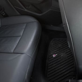 Oto Yıkama Hizmetinde Keyfi Fiyat Artışı Ve Müşteri Mağduriyeti