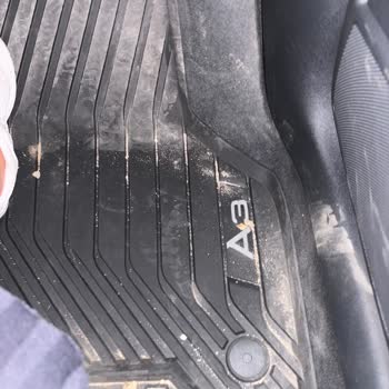 Oto Yıkama Hizmetinde Keyfi Fiyat Artışı Ve Müşteri Mağduriyeti