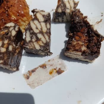 Otel Temizlik Ve Hizmet Kalitesi Beklentilerin Çok Altında