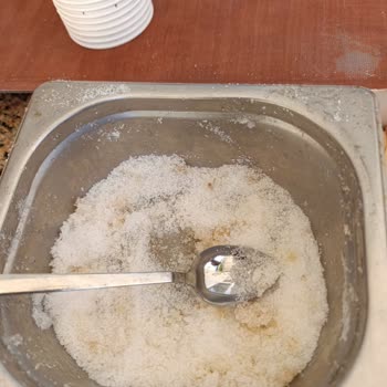 Otel Temizlik Ve Hizmet Kalitesi Beklentilerin Çok Altında