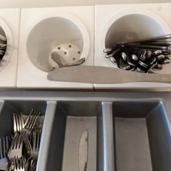 Otel Temizlik Ve Hizmet Kalitesi Beklentilerin Çok Altında