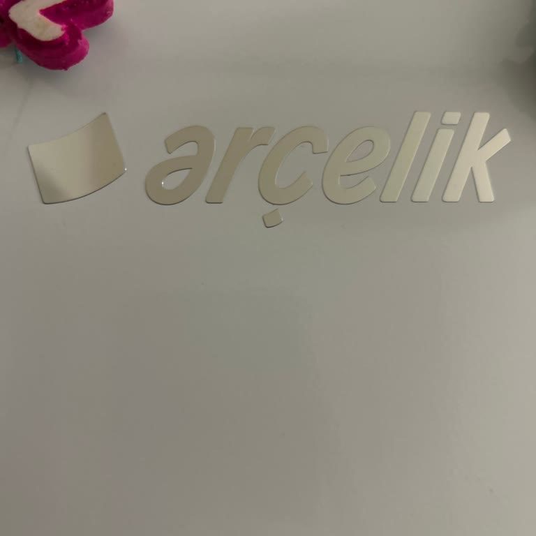 Arçelik Buzdolabında Tekrarlayan Arızalar Ve Sürekli Fark Talebi Nedeniyle Mağduriyet