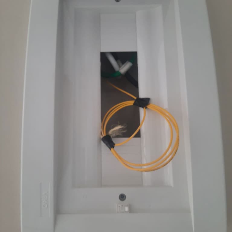 Bir Aydır İnternet Bağlantısı Yok, Başvurulara Dönüş Yapılmıyor