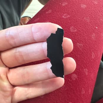 Vestel Cam Kapaklı Buzdolabı Camı Kendiliğinden Kırıldı Servis Mağduriyet Yaşattı