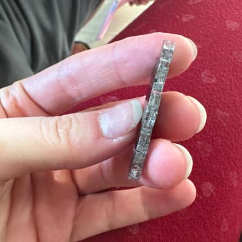 Vestel Cam Kapaklı Buzdolabı Camı Kendiliğinden Kırıldı Servis Mağduriyet Yaşattı