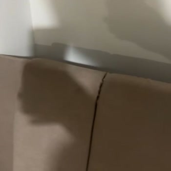 Aldığım Mobilyalar Hâlâ Teslim Edilmedi, Yanlış Ürün Gönderildi