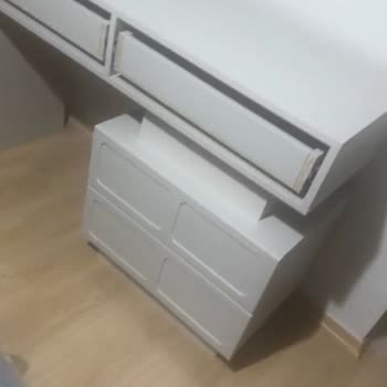 Aldığım Mobilyalar Hâlâ Teslim Edilmedi, Yanlış Ürün Gönderildi