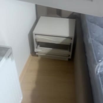 Aldığım Mobilyalar Hâlâ Teslim Edilmedi, Yanlış Ürün Gönderildi
