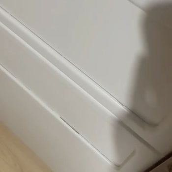 Aldığım Mobilyalar Hâlâ Teslim Edilmedi, Yanlış Ürün Gönderildi