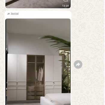 Aldığım Mobilyalar Hâlâ Teslim Edilmedi, Yanlış Ürün Gönderildi