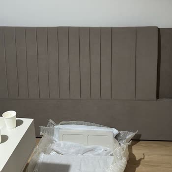 Aldığım Mobilyalar Hâlâ Teslim Edilmedi, Yanlış Ürün Gönderildi