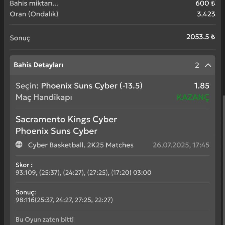 Pradabet Bahis Sitesinde Maç Sonuçları Ve Kurallar Hakkında Sorun!