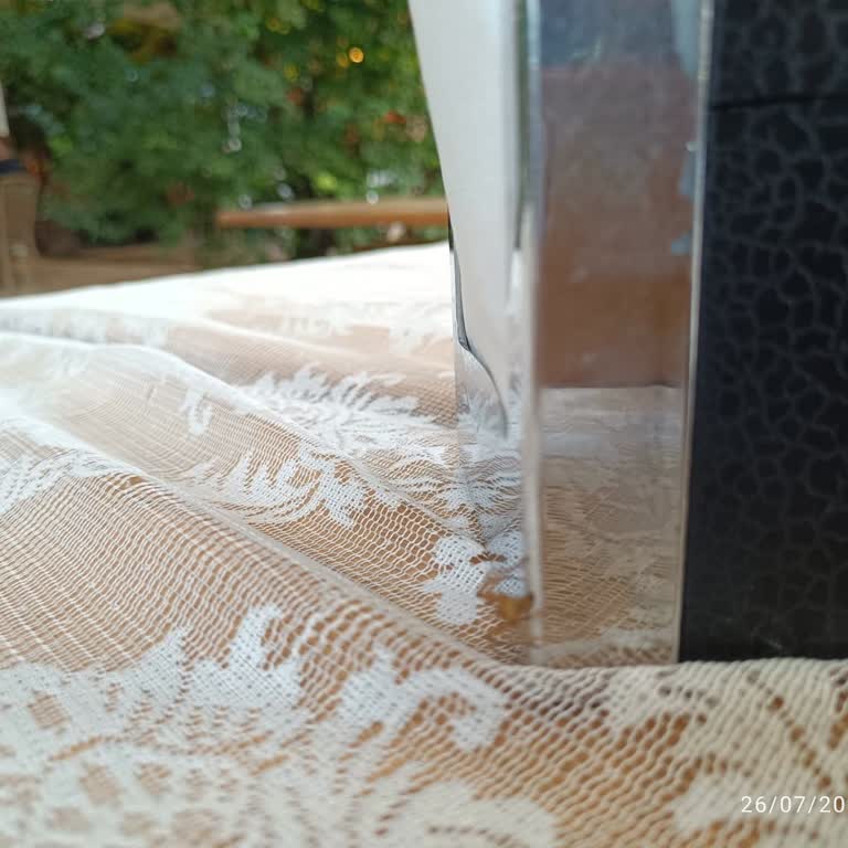 Tokat İncipark'tan Şikayetçiyim