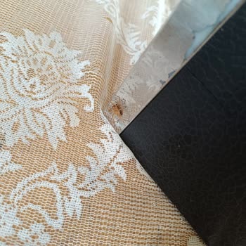 Tokat İncipark'tan Şikayetçiyim