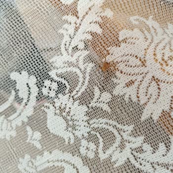 Tokat İncipark'tan Şikayetçiyim