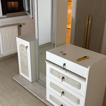 Eksik Ve Hatalı Ürün Gönderimi Mağduriyet Yaşattı