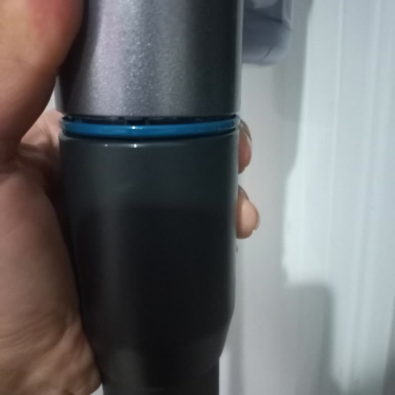 Philips 8000 Serisi Şikayeti