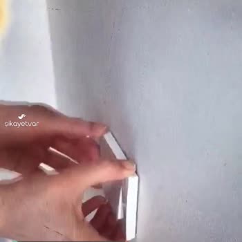 Viko Anahtarda Kalite Sorunu