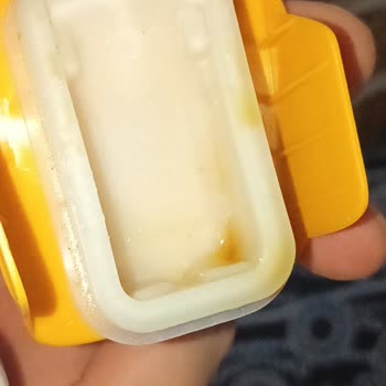 Ütüden Sarı Su Akması Ve Servislerin Çelişkili Yaklaşımı