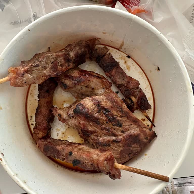 Eksik Gelen Sipariş Sonrası Çelişkili Ve Tutarsız Mağaza Yaklaşımı