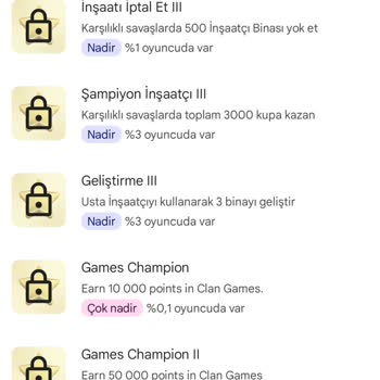 E-posta İle Girişte Kod Gelmiyor Ve Destek Yanıt Vermiyor
