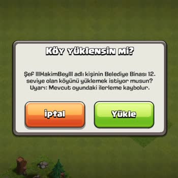 E-posta İle Girişte Kod Gelmiyor Ve Destek Yanıt Vermiyor