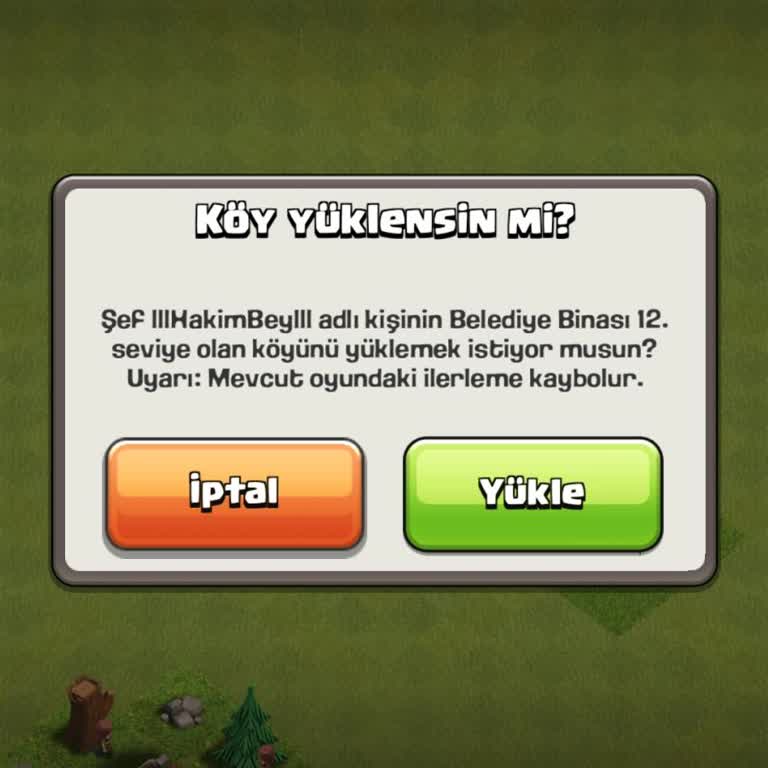 E-posta İle Girişte Kod Gelmiyor Ve Destek Yanıt Vermiyor