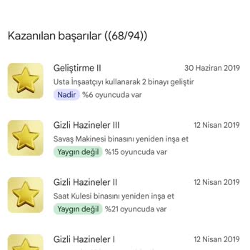 E-posta İle Girişte Kod Gelmiyor Ve Destek Yanıt Vermiyor