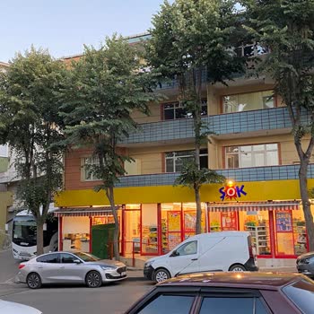 Şok Market Çalışanlarının Kaba Tavrı Ve İlgisizliği Mağaza Deneyimini Olumsuz Etkiliyor