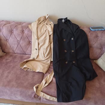 Aynı Beden Farklı Ürün: Müşteri Hizmetleri Hayal Kırıklığı