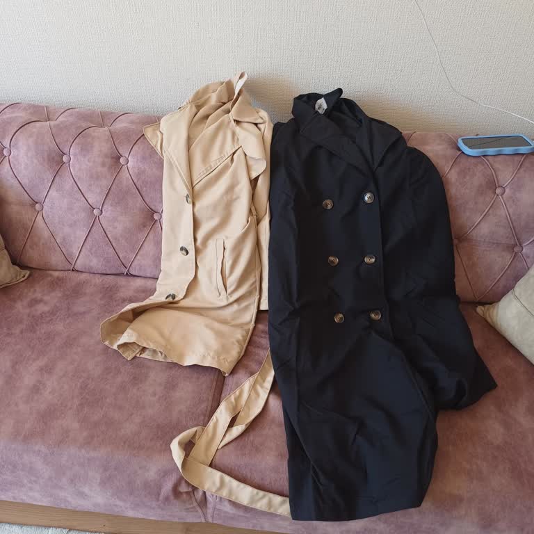 Aynı Beden Farklı Ürün: Müşteri Hizmetleri Hayal Kırıklığı