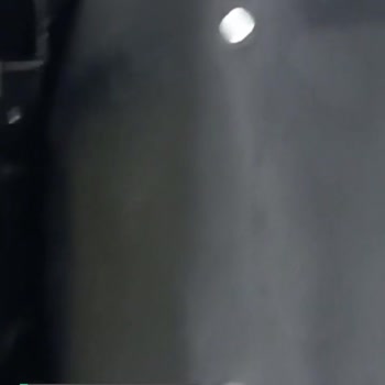 Atlasjet Kırılan İki Valizimin Mağduriyeti