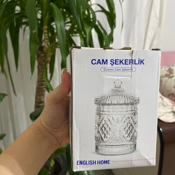 Yanlış Etiket Yüzünden Fazla Ödeme Yaptım