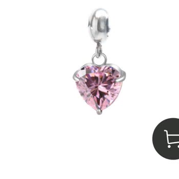 Rasyonel Tasarım Para İadesi Sağlanmıyor