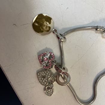 Rasyonel Tasarım Para İadesi Sağlanmıyor