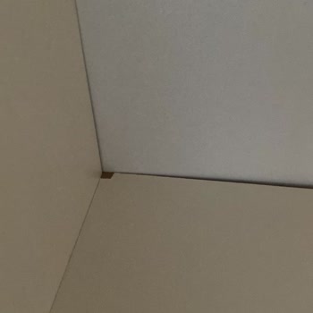 Sipariş Gecikmesi Ve Eksik Ürün Teslimatı Sonrası İletişim Sorunu