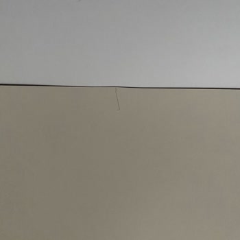 Sipariş Gecikmesi Ve Eksik Ürün Teslimatı Sonrası İletişim Sorunu