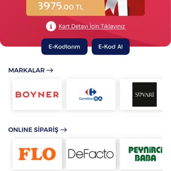 QR Ödeme Aktif Olmuyor, Acil Çözüm Bekliyorum!