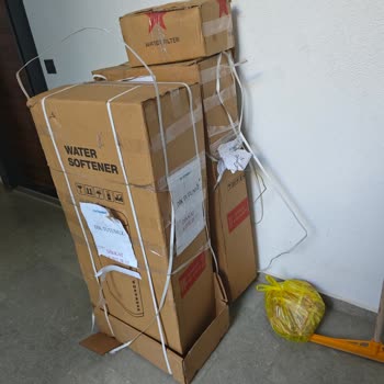 Aras Kargo Teslimatında Büyük Hayal Kırıklığı