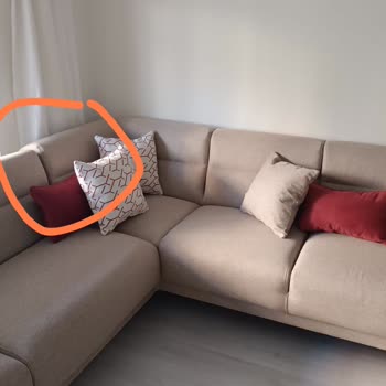 Düğün Haftasında Eksik Ve Yanlış Gelen Mobilyalar Yüzünden Mağduriyet Yaşadık