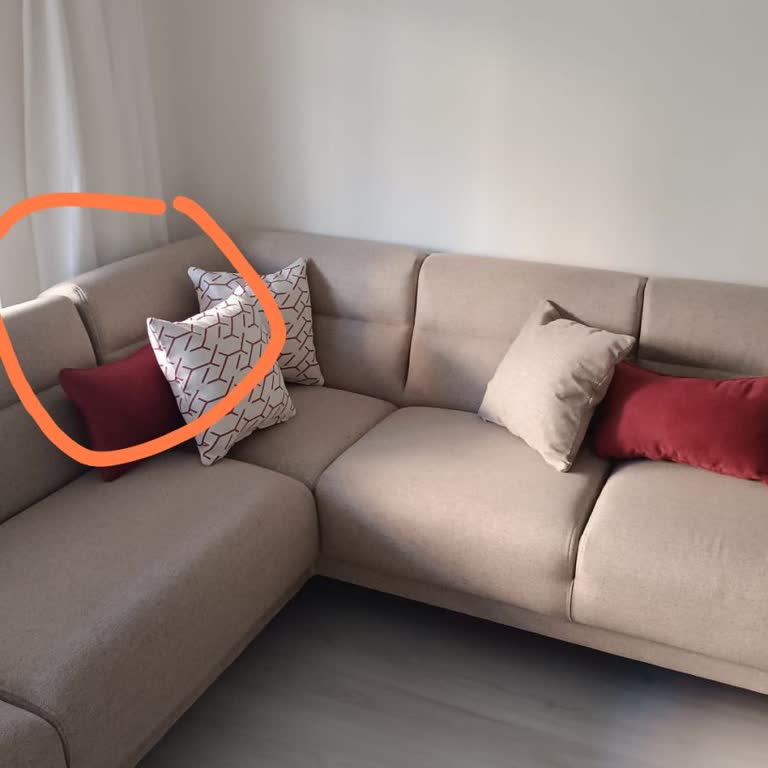 Düğün Haftasında Eksik Ve Yanlış Gelen Mobilyalar Yüzünden Mağduriyet Yaşadık