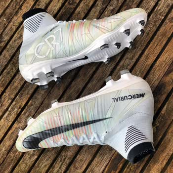 Yanlış Krampon Gönderimi Ve İletişimsizlik Sorunu