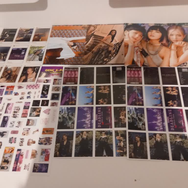 Beklentilerle Gerçekler Arasında Kalan Hayal Kırıklığı