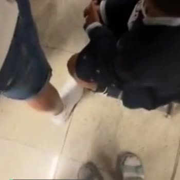 Pegasus Saatinde Kalkmayan Uçağın Üst Üste Rötar Yapması