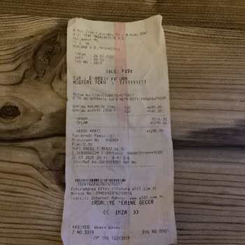 A101'den Aldığım Kulaklık Kalitesiz Ve İade Alınmıyor