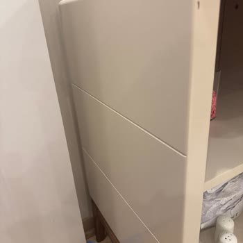 Siparişimdeki Hatalar Ve Çözüm Sürecindeki Belirsizlik