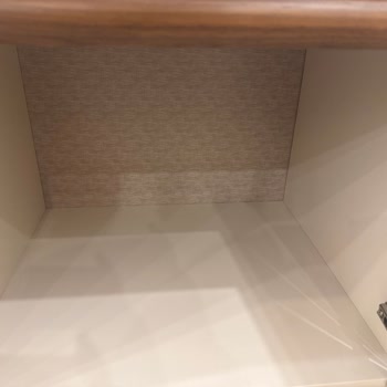 Siparişimdeki Hatalar Ve Çözüm Sürecindeki Belirsizlik