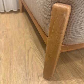 Siparişimdeki Hatalar Ve Çözüm Sürecindeki Belirsizlik