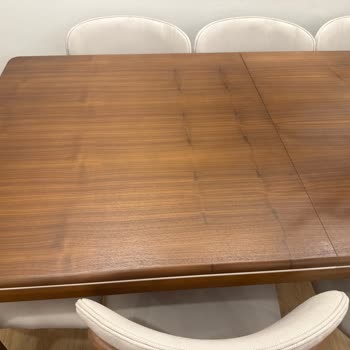 Siparişimdeki Hatalar Ve Çözüm Sürecindeki Belirsizlik